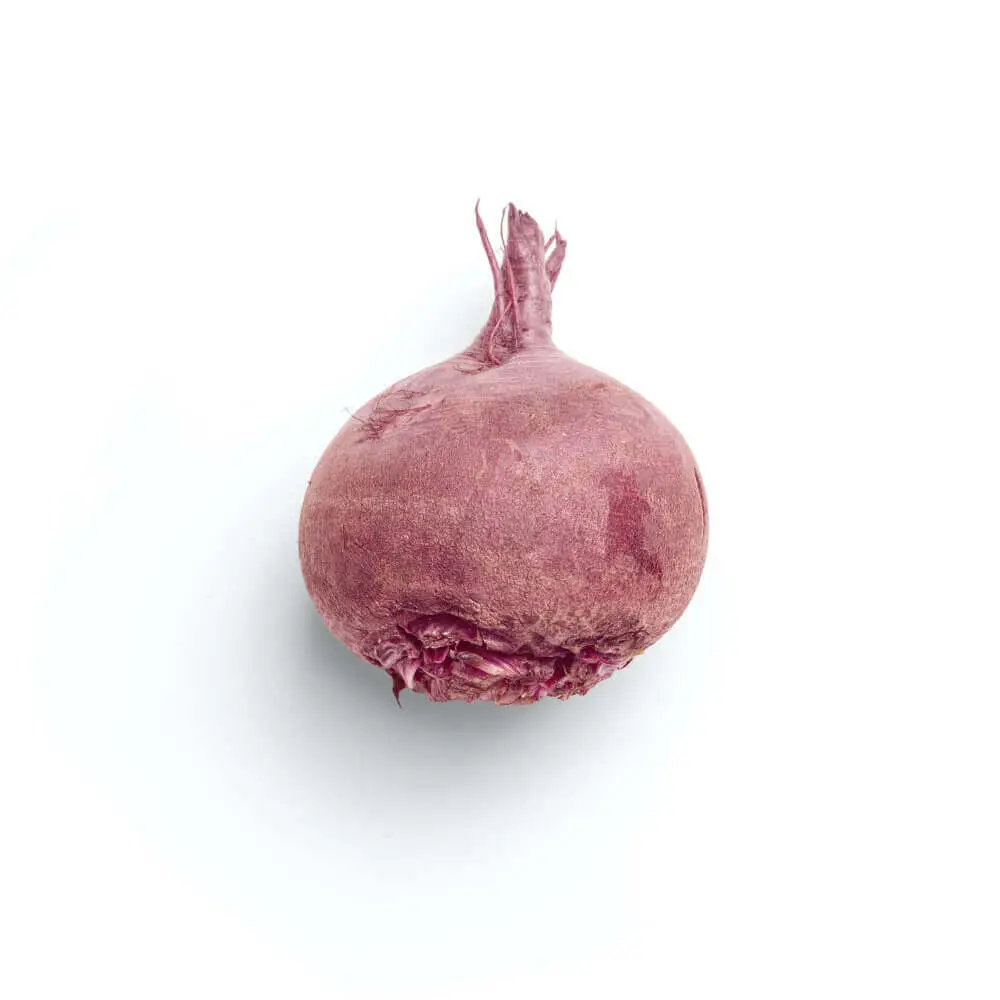 Fresh Premium Beet 1 kg